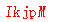 ǩ