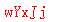 ǩ