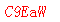 ǩ