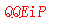 ǩ