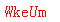 ǩ