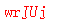 ǩ