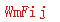 ǩ