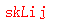 ǩ