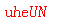 ǩ