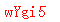 ǩ