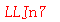 ǩ