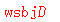 ǩ