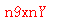 ǩ