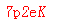 ǩ