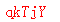 ǩ