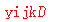 ǩ