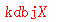 ǩ