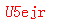 ǩ