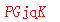 ǩ