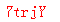 ǩ