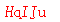 ǩ