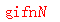 ǩ