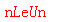 ǩ