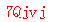 ǩ