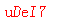 ǩ