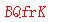 ǩ