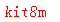 ǩ