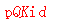 ǩ