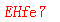 ǩ