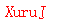 ǩ