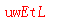 ǩ