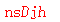 ǩ