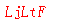 ǩ