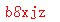 ǩ