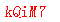 ǩ