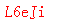 ǩ