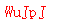 ǩ