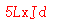 ǩ