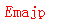 ǩ