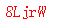 ǩ