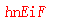 ǩ