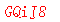 ǩ