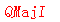 ǩ