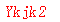 ǩ