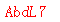 ǩ