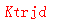 ǩ