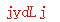 ǩ