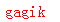 ǩ