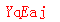 ǩ