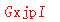 ǩ